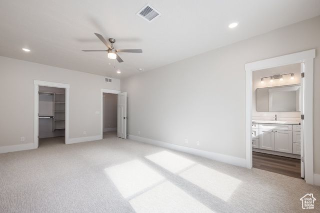 2745 E 1060 S, Spanish Fork, UT 84660