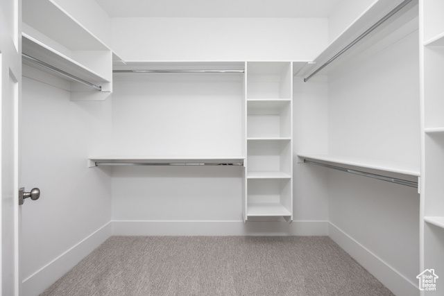 2745 E 1060 S, Spanish Fork, UT 84660