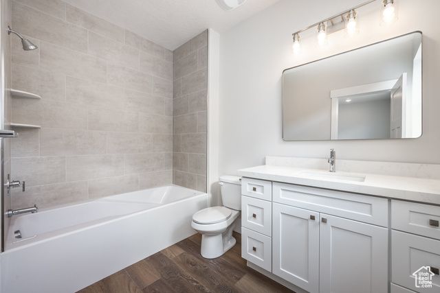 2745 E 1060 S, Spanish Fork, UT 84660