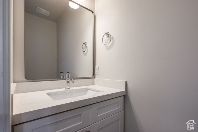 2745 E 1060 S, Spanish Fork, UT 84660