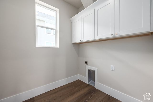 2745 E 1060 S, Spanish Fork, UT 84660