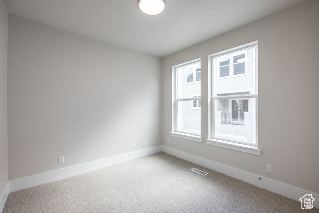 2745 E 1060 S, Spanish Fork, UT 84660