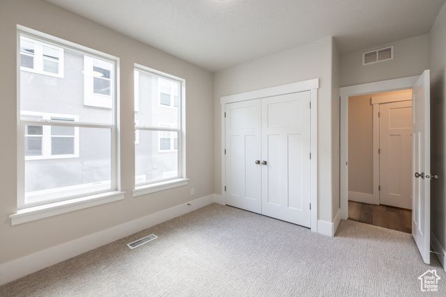 2745 E 1060 S, Spanish Fork, UT 84660