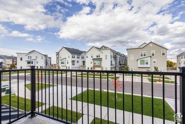 2745 E 1060 S, Spanish Fork, UT 84660