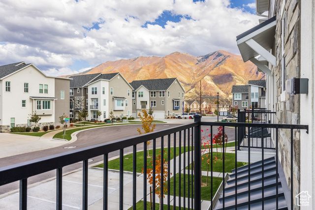 2745 E 1060 S, Spanish Fork, UT 84660