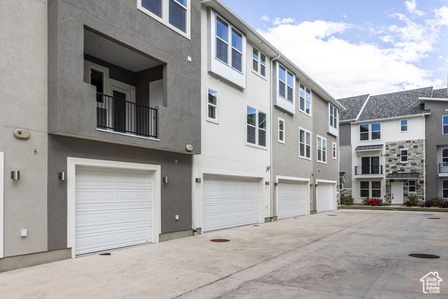 2745 E 1060 S, Spanish Fork, UT 84660