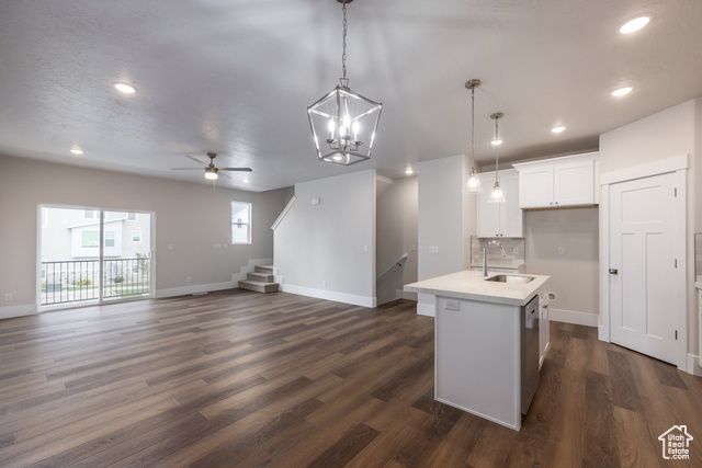 2745 E 1060 S, Spanish Fork, UT 84660