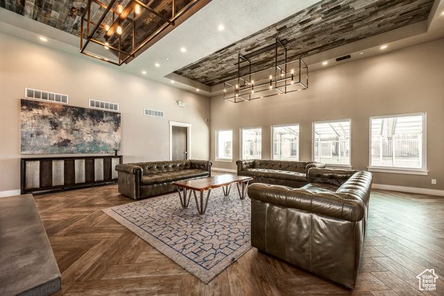 2745 E 1060 S, Spanish Fork, UT 84660