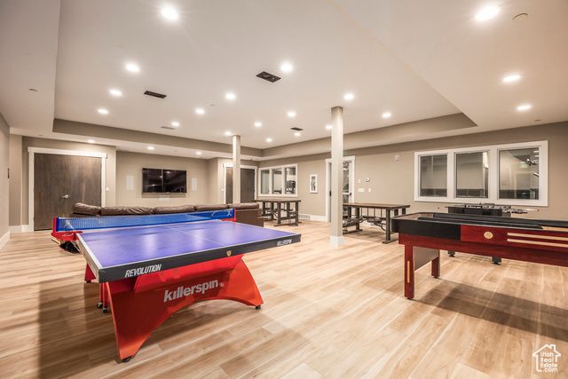 2745 E 1060 S, Spanish Fork, UT 84660