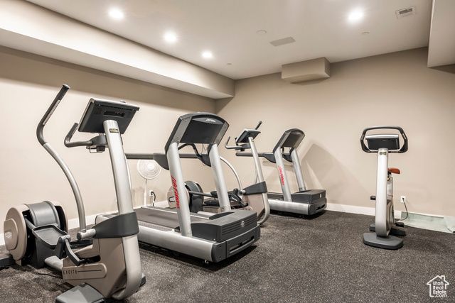 2745 E 1060 S, Spanish Fork, UT 84660