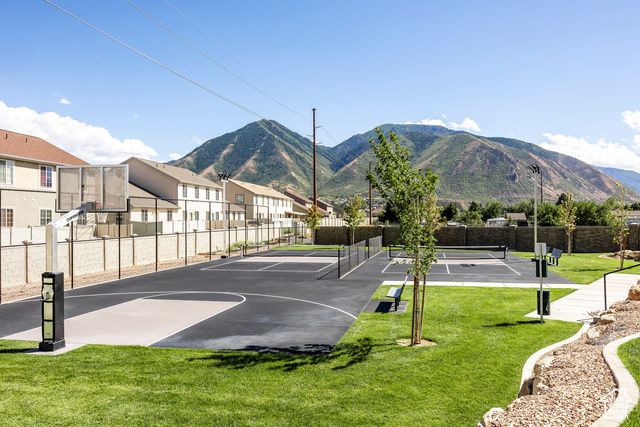 2745 E 1060 S, Spanish Fork, UT 84660