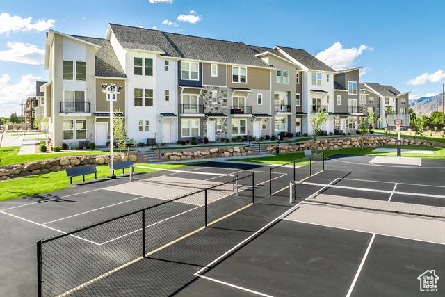 2745 E 1060 S, Spanish Fork, UT 84660