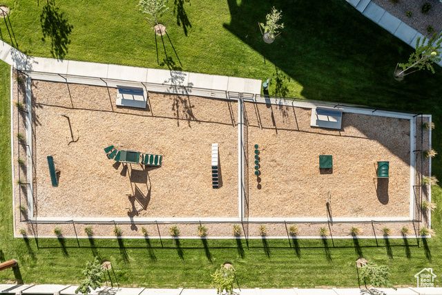 2745 E 1060 S, Spanish Fork, UT 84660