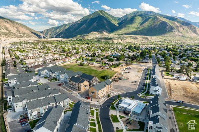 2745 E 1060 S, Spanish Fork, UT 84660