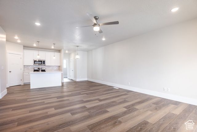 2745 E 1060 S, Spanish Fork, UT 84660