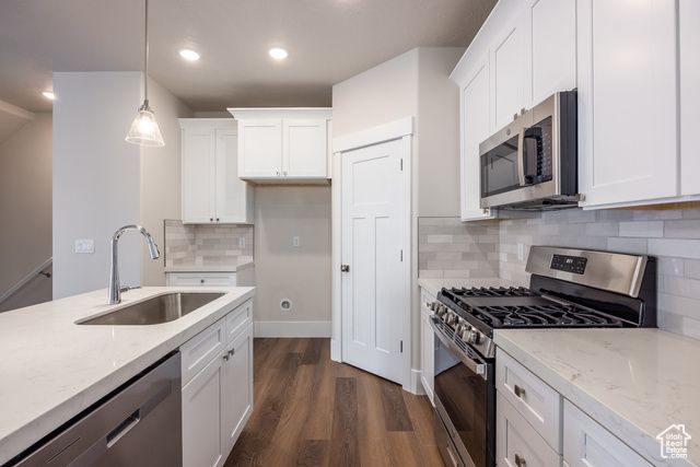 2745 E 1060 S, Spanish Fork, UT 84660