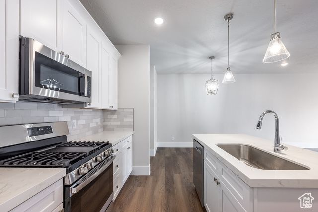 2745 E 1060 S, Spanish Fork, UT 84660