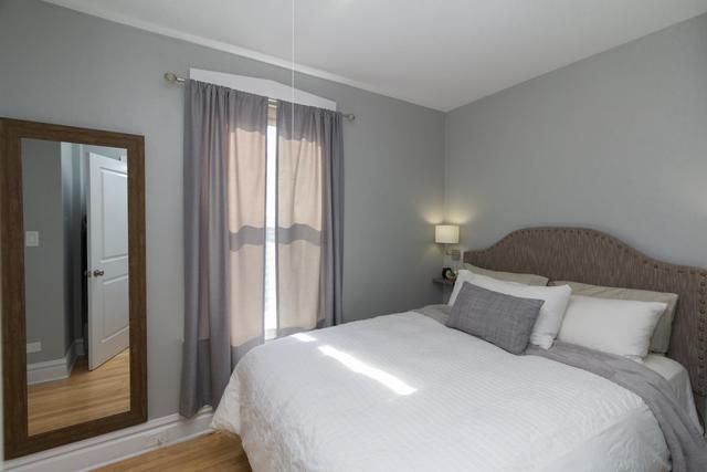 5450 W Drummond Place, Chicago, IL 60639