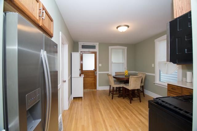 5450 W Drummond Place, Chicago, IL 60639