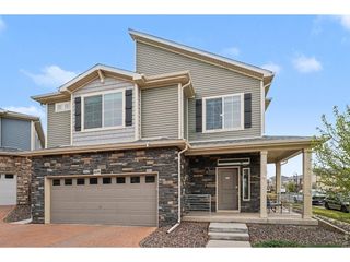 26288 E Maple Dr, Aurora, CO 80018
