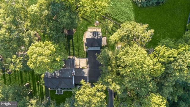 20295 SOMMERSET CT, Purcellville, VA 20132