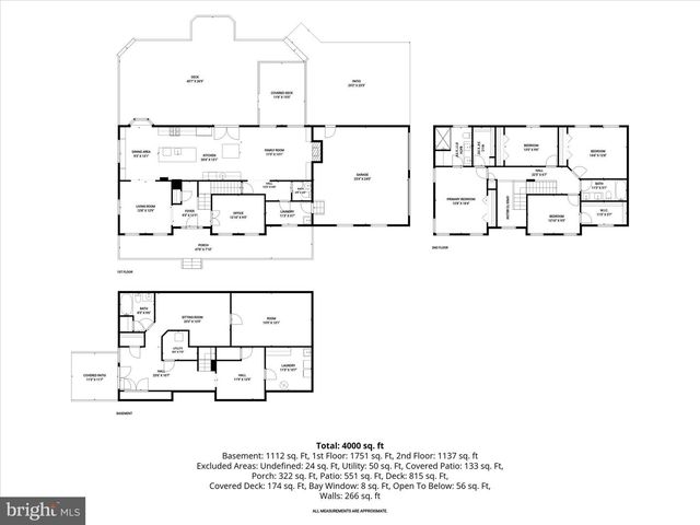 20295 SOMMERSET CT, Purcellville, VA 20132