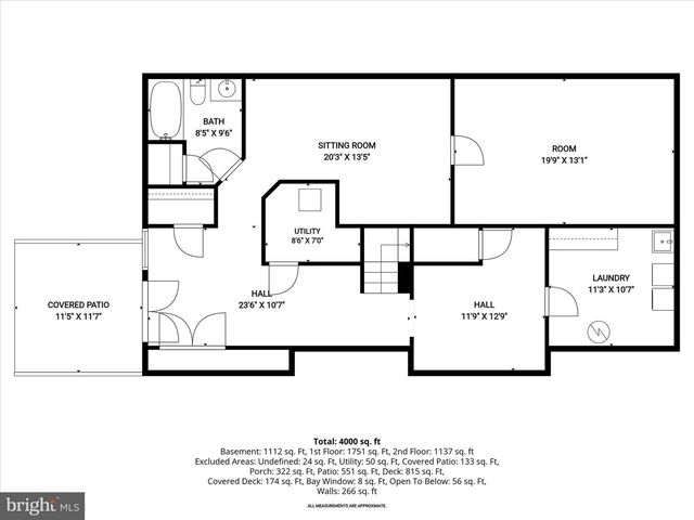 20295 SOMMERSET CT, Purcellville, VA 20132