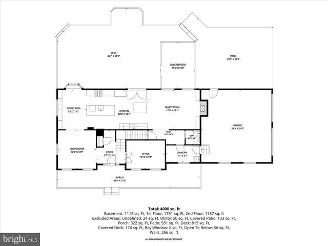 20295 SOMMERSET CT, Purcellville, VA 20132