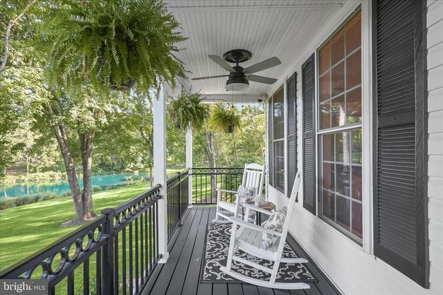 20295 SOMMERSET CT, Purcellville, VA 20132