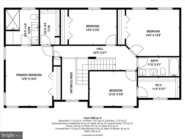 20295 SOMMERSET CT, Purcellville, VA 20132