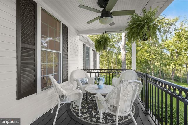 20295 SOMMERSET CT, Purcellville, VA 20132