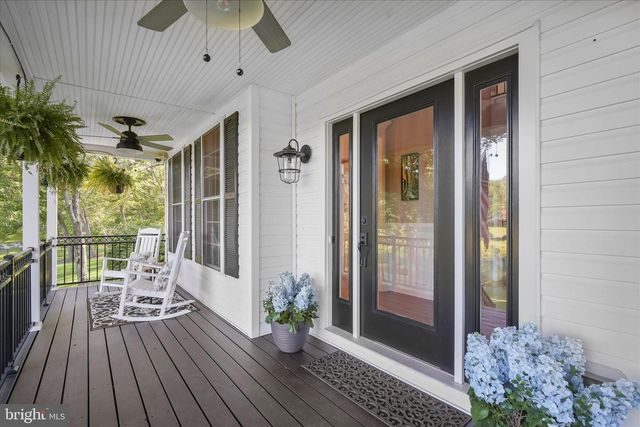 20295 SOMMERSET CT, Purcellville, VA 20132