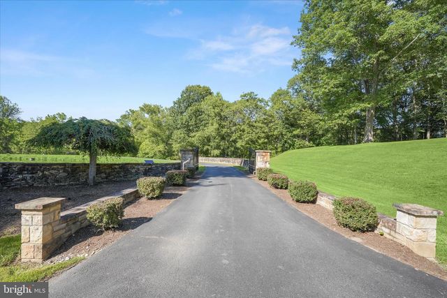 20295 SOMMERSET CT, Purcellville, VA 20132