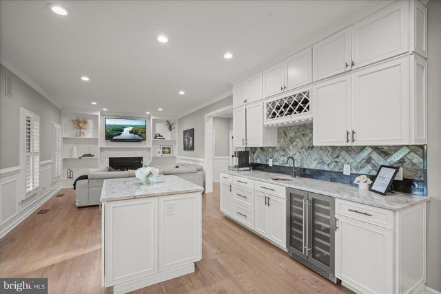 20295 SOMMERSET CT, Purcellville, VA 20132
