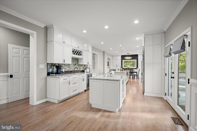 20295 SOMMERSET CT, Purcellville, VA 20132