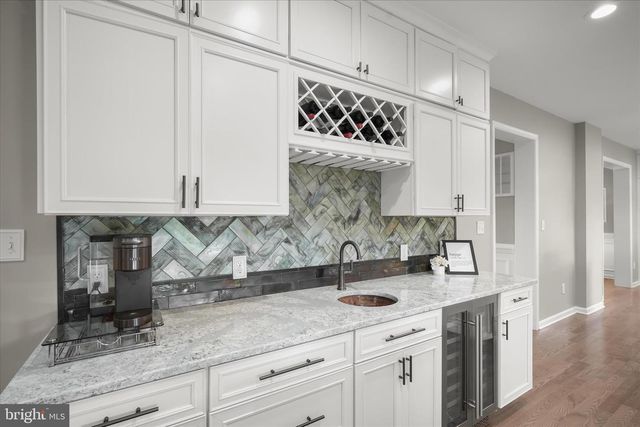 20295 SOMMERSET CT, Purcellville, VA 20132