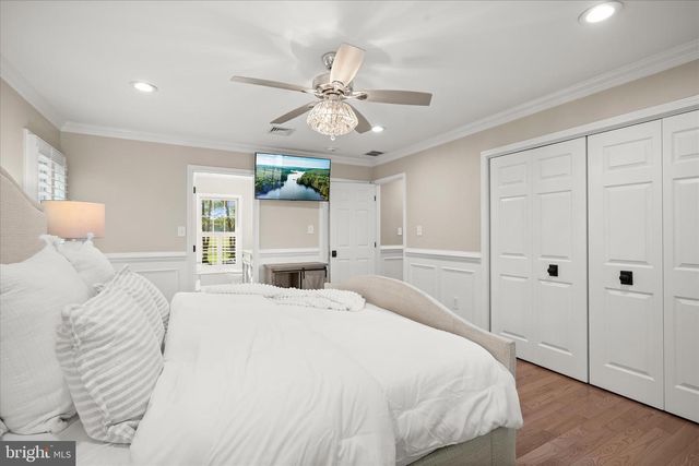 20295 SOMMERSET CT, Purcellville, VA 20132
