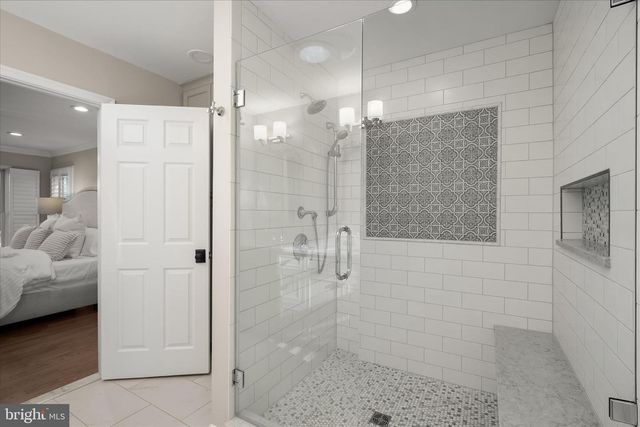 20295 SOMMERSET CT, Purcellville, VA 20132