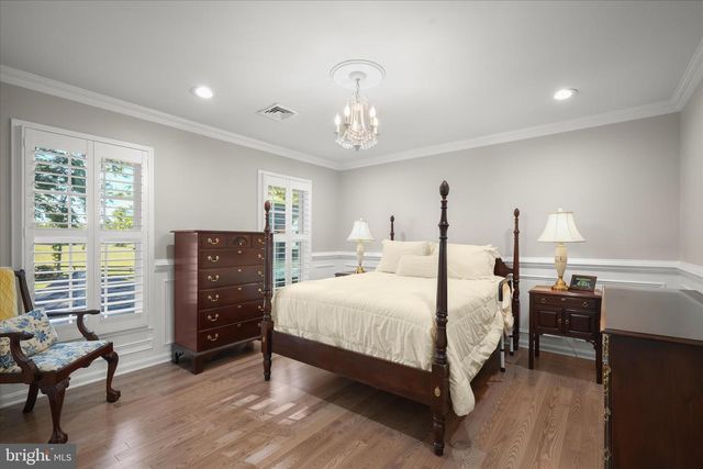 20295 SOMMERSET CT, Purcellville, VA 20132