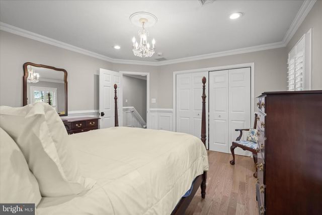 20295 SOMMERSET CT, Purcellville, VA 20132