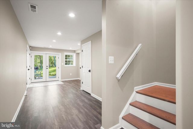 20295 SOMMERSET CT, Purcellville, VA 20132