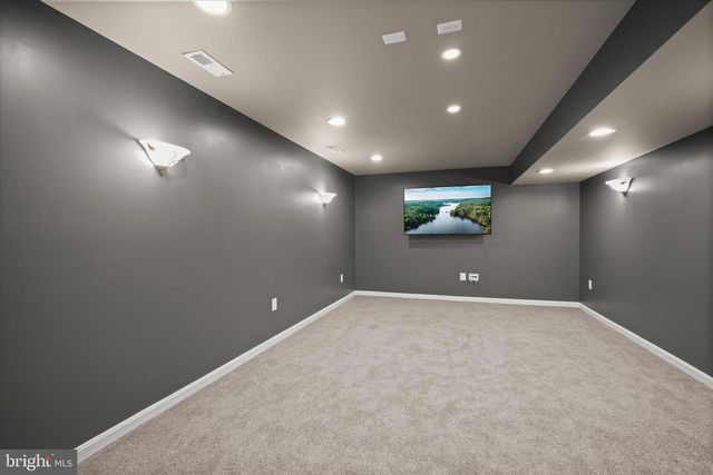 20295 SOMMERSET CT, Purcellville, VA 20132