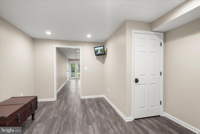 20295 SOMMERSET CT, Purcellville, VA 20132