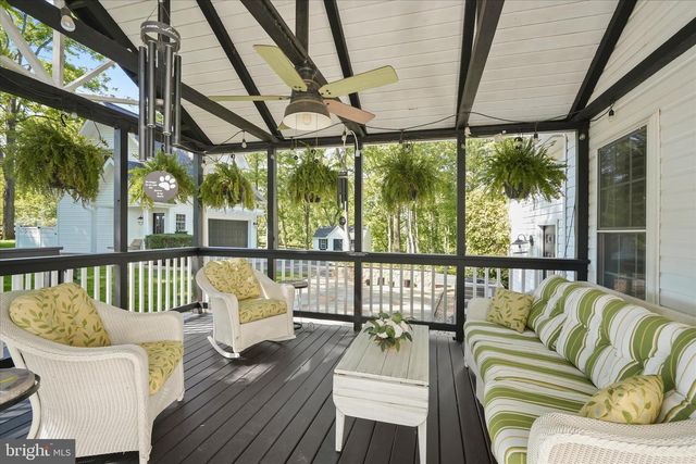 20295 SOMMERSET CT, Purcellville, VA 20132