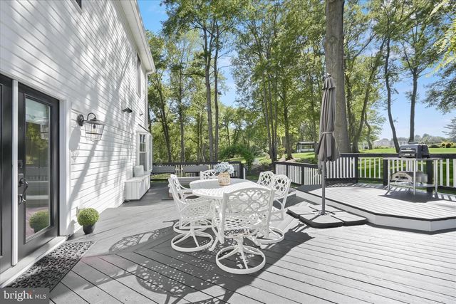 20295 SOMMERSET CT, Purcellville, VA 20132