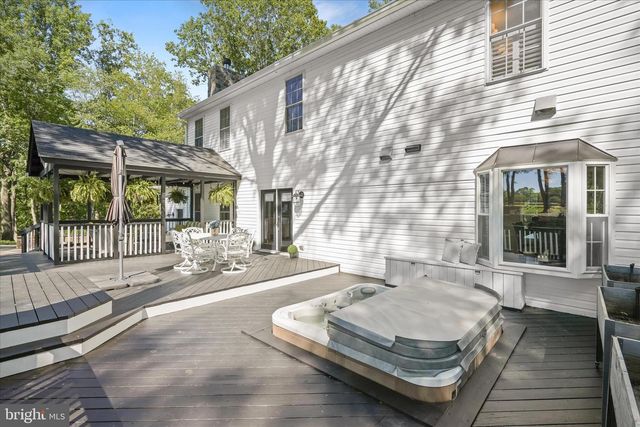20295 SOMMERSET CT, Purcellville, VA 20132