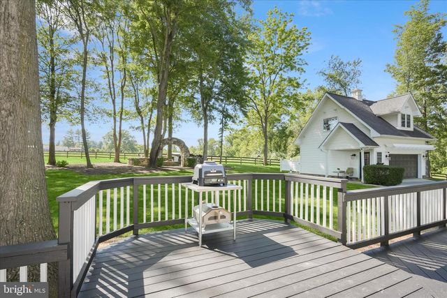 20295 SOMMERSET CT, Purcellville, VA 20132