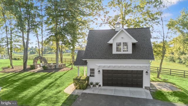 20295 SOMMERSET CT, Purcellville, VA 20132
