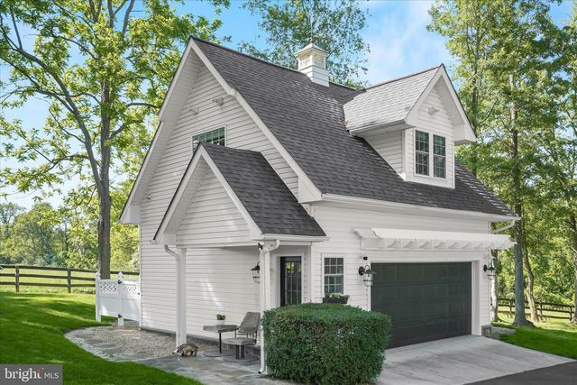 20295 SOMMERSET CT, Purcellville, VA 20132