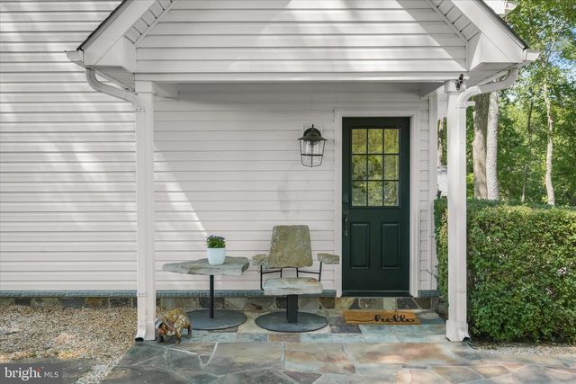 20295 SOMMERSET CT, Purcellville, VA 20132